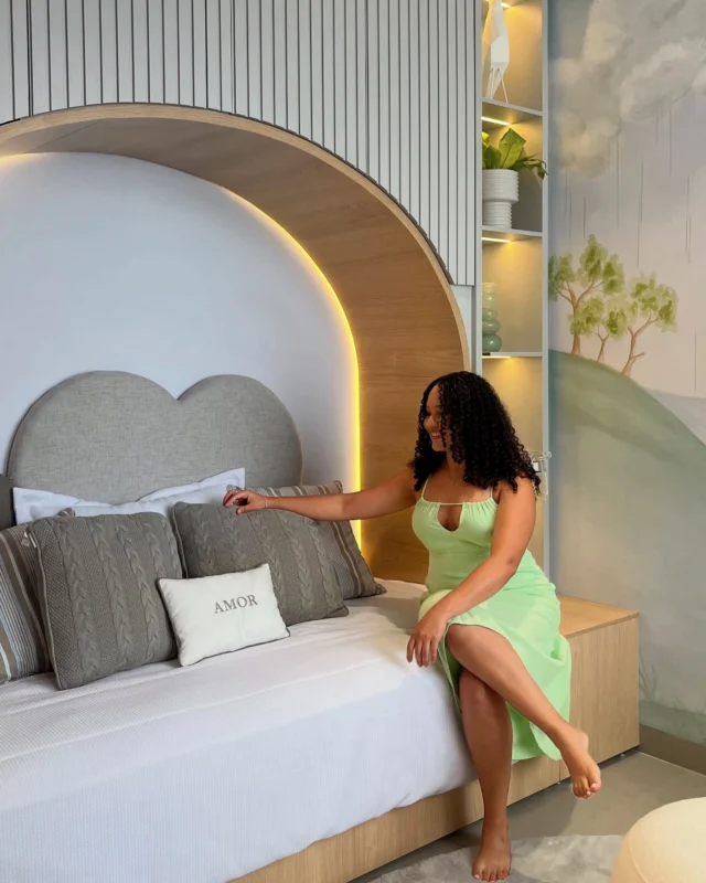 Nosso lindo quarto chuva de prata feito como uma obra de arte! 😍
..
.
.
.
#arquiteturadeinteriores

#arquitetura

#designdeinteriores

#interiordesign

#decoracao

#decor

#homedecor

#projeto

#reforma

#instadecor
#arquiteturaedesign

#arquiteturaeinteriores

#arquiteturabrasileira

#arquiteturamoderna

#arquiteturainteriores

#arquiteturadesign

#arquitetando

#arqlovers

#arquiteturaresidencial

#arquiteturacontemporanea
#quartoinfantil

#quartodemenino

#decoracaoinfantil

#quartoazul

#temachuvadeprata

#quartotematico

#inspiraquarto

#decoracaocriativa

#quartomoderno

#mostradearquitetura